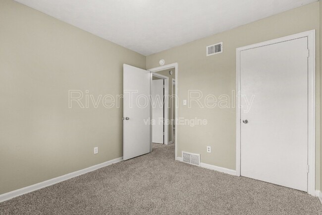 Building Photo - 2969 Danville Rd