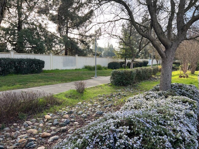 Building Photo - West Davis Four Bedroom Two Story Home ava...