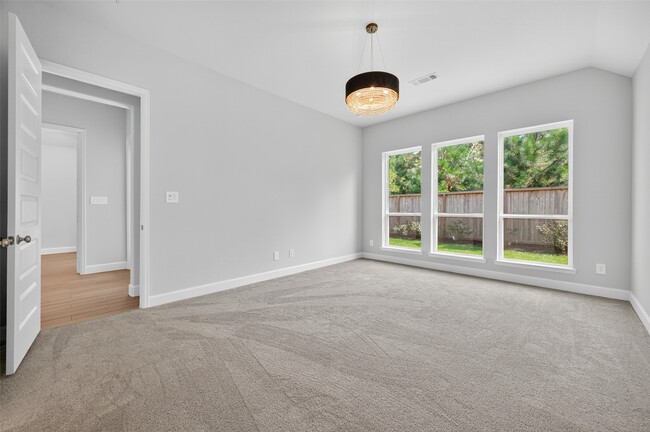 Building Photo - 949 Cortez Creek Dr