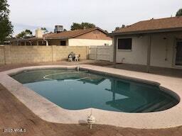 Building Photo - 9022 N 63rd Dr