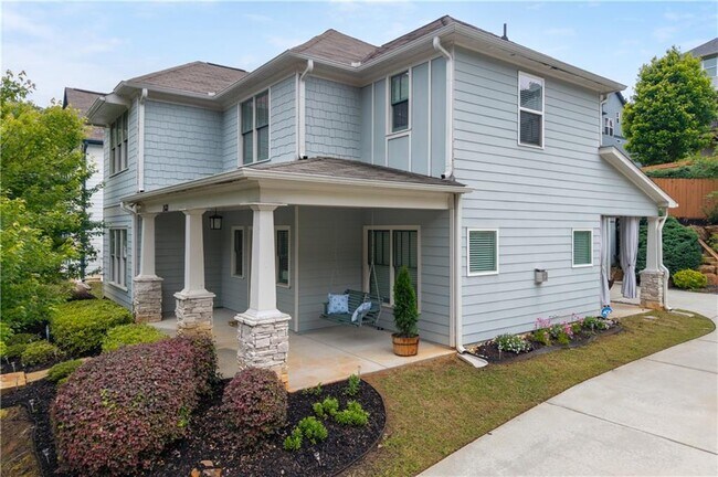 Building Photo - 2681 Oak Leaf Pl