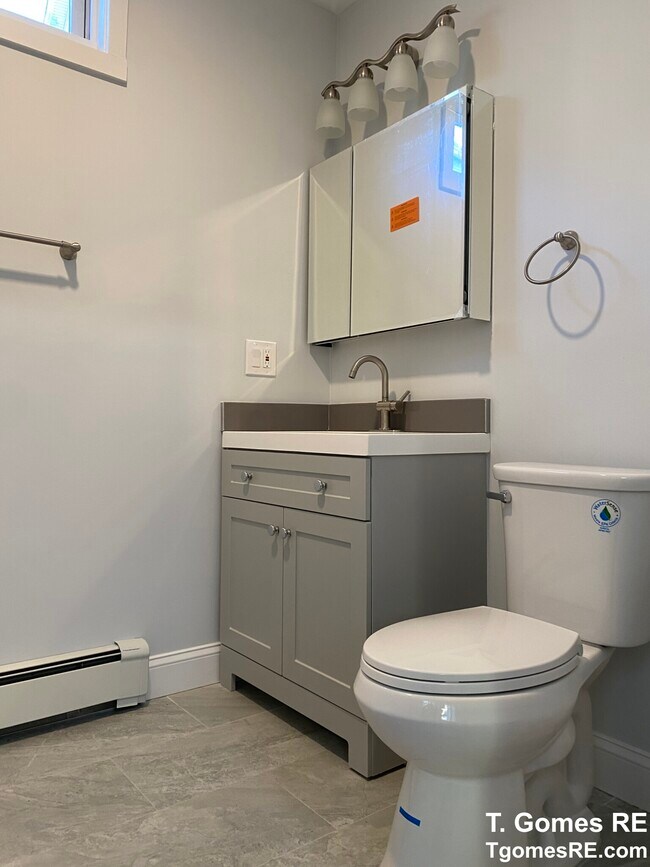 9 Hamilton Ave 9 Hamilton Ave Lynn MA 01902 Apartment Finder