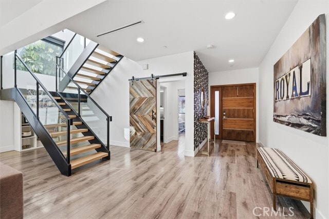 Building Photo - 5487 Blanco Way