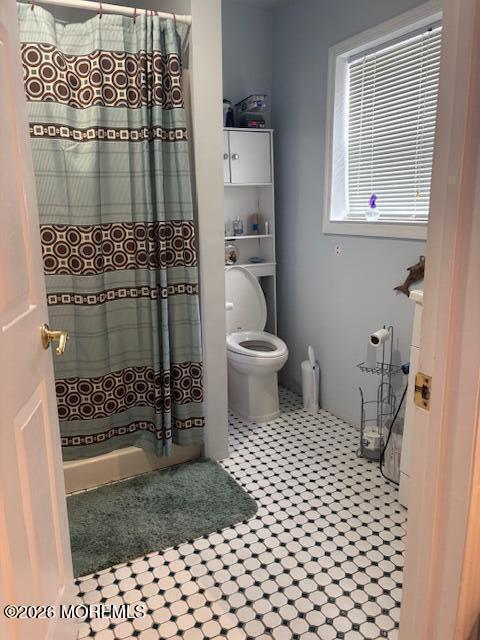 Building Photo - 323 Bayshore Dr