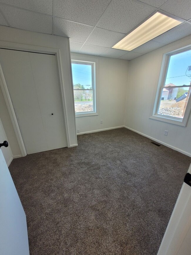 Building Photo - Newly renovated 2 Bedroom Townhome Gordonville