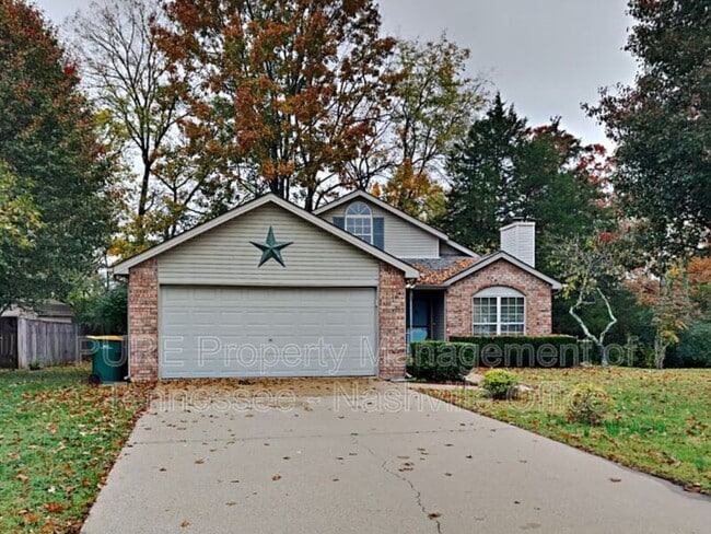 Building Photo - 2215 Joann Dr