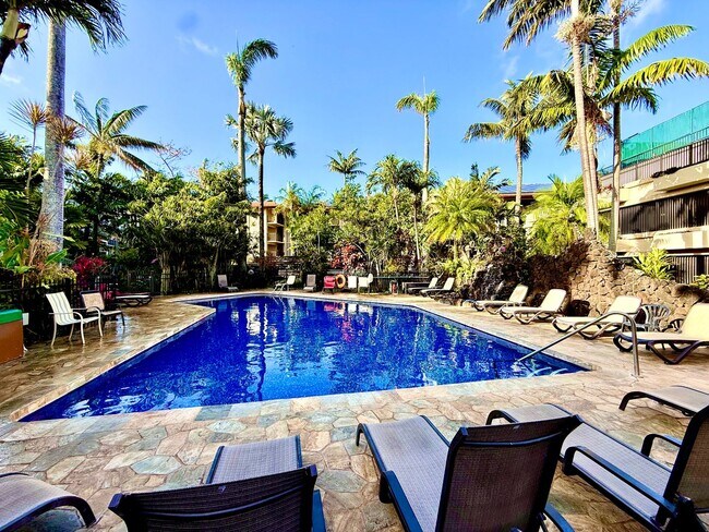 Building Photo - Prince Kuhio