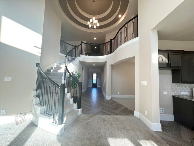 Building Photo - 15815 Sunlit Falls Dr