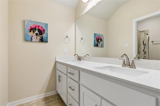 Building Photo - 1416 Jackdaw Rd