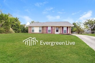 Building Photo - 4201 Spring Park Ct