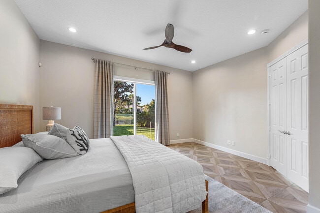 Building Photo - 8308 Rosalie Ln