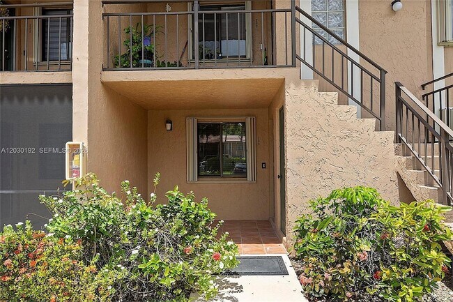 Building Photo - 193 Lakeview Dr