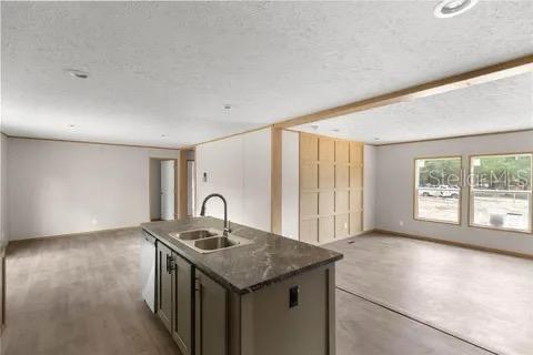 Building Photo - 18179 SW 27 St