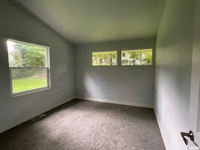 Building Photo - 2219 North St