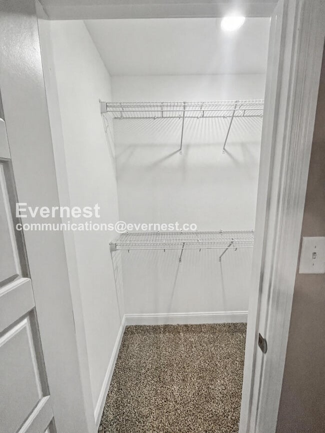 Building Photo - 3385 Polly Dr