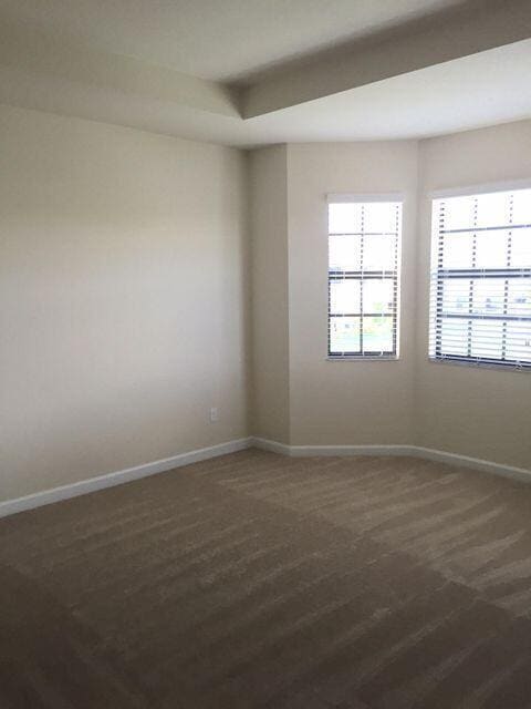 Building Photo - 10217 Wellington Parc Dr