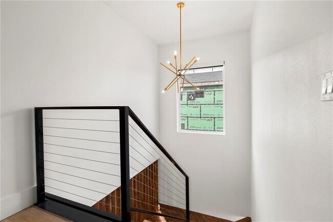 Building Photo - 4413 S 88th St