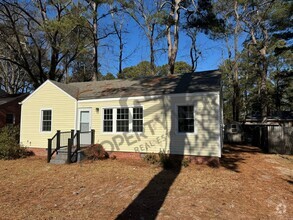 Building Photo - Single Family Home