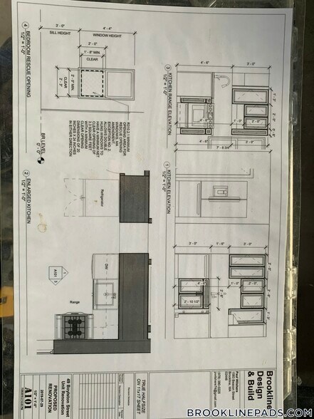 Building Photo - 49 Boylston St
