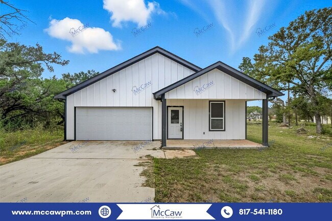 Primary Photo - 4302 Mountain Hollow Dr