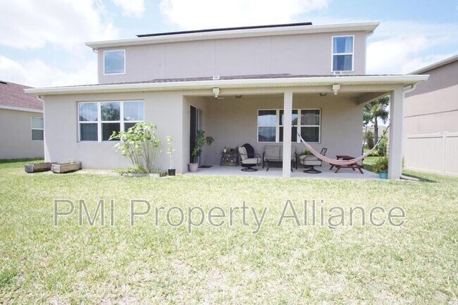 Building Photo - 12135 Carson Dr