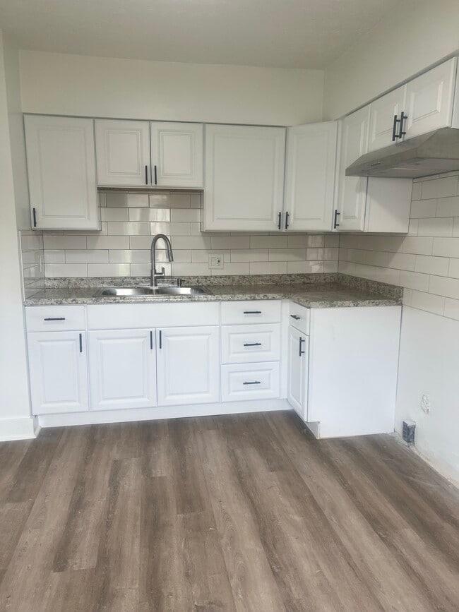 Building Photo - Single Family House in Kettering