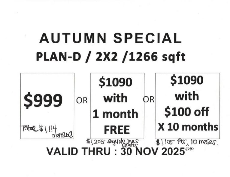 Building Photo - 10110 Forum Park Dr