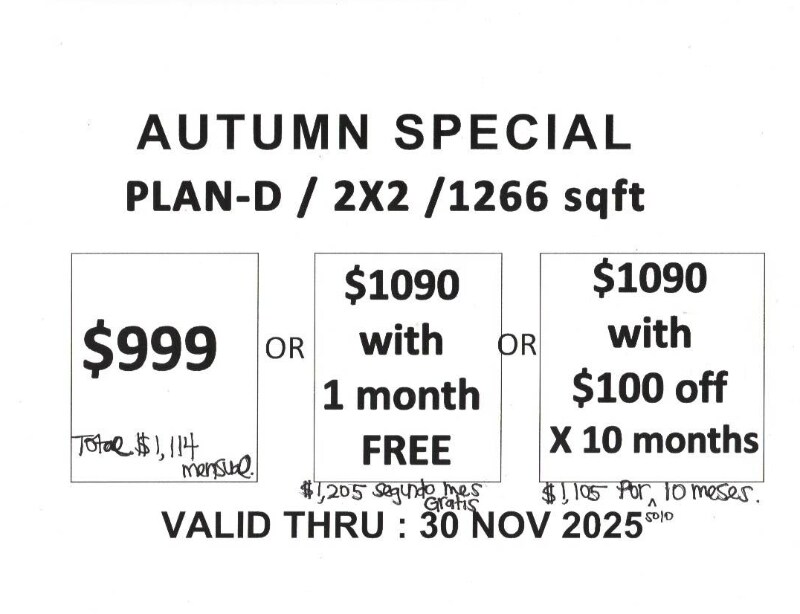 Building Photo - 10110 Forum Park Dr