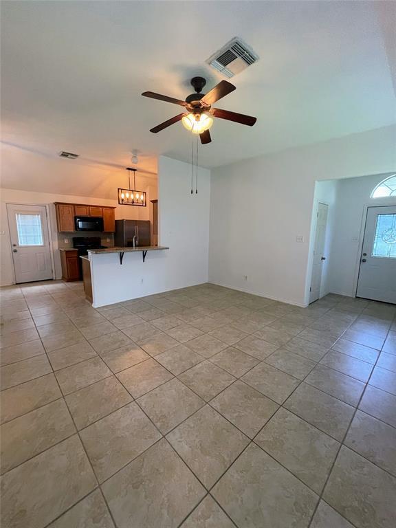 Building Photo - 4010 Bealey Ln