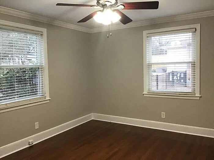 Building Photo - 1436 Decree Ave