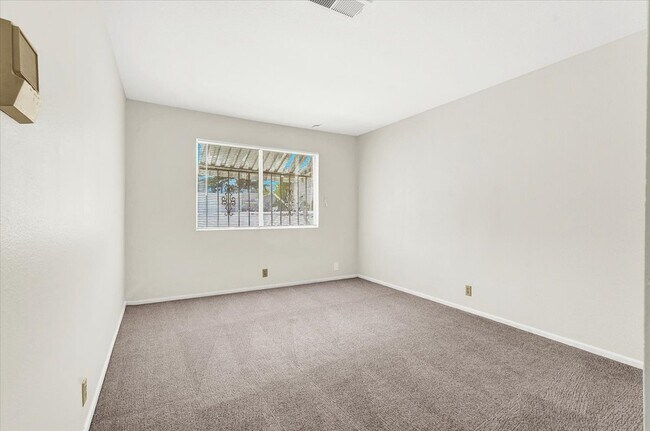 Building Photo - 3463 Monte Carlo Dr