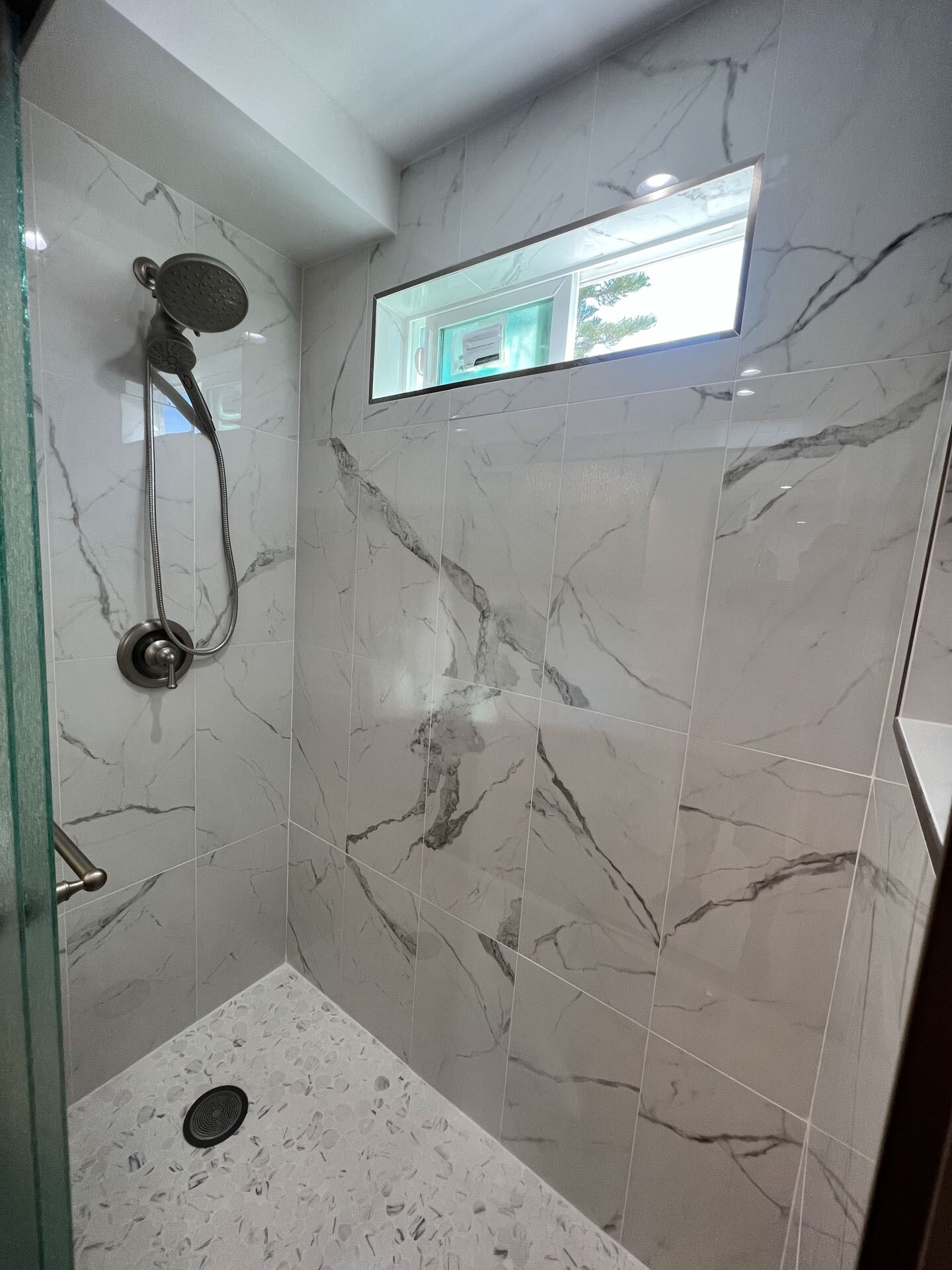 Building Photo - 7718 N Glenoaks Blvd