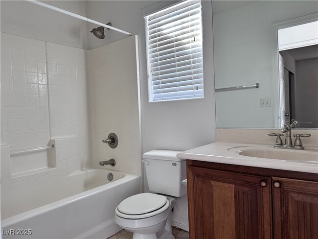 Building Photo - 9870 Delta Lake Ct