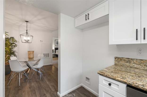 Building Photo - 25561 Indian Hill Ln