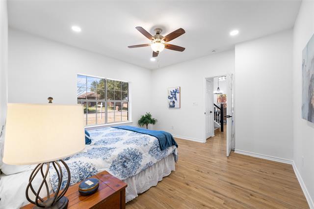 Building Photo - 7022 Cottonwood Cir
