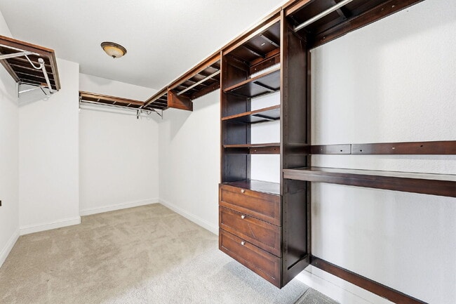 Building Photo - Luxurious 4-Bed Retreat with Expansive 6,053 sq. ft. Layout, High-End Finishes, Flexible Living S...