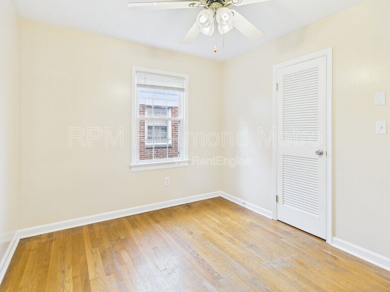 Building Photo - 117 Wright Ave