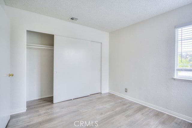 Building Photo - 13006 Parkview Dr