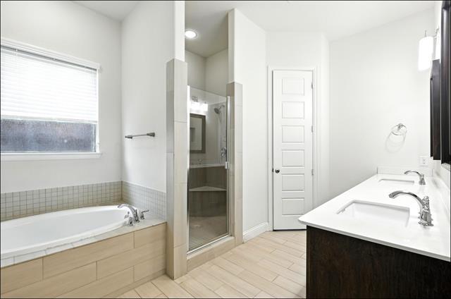 Building Photo - 1733 Adalina Dr