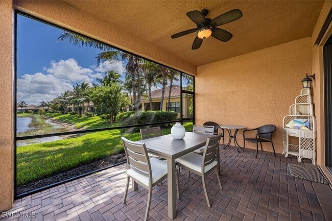 Building Photo - 13466 Sumter Ln