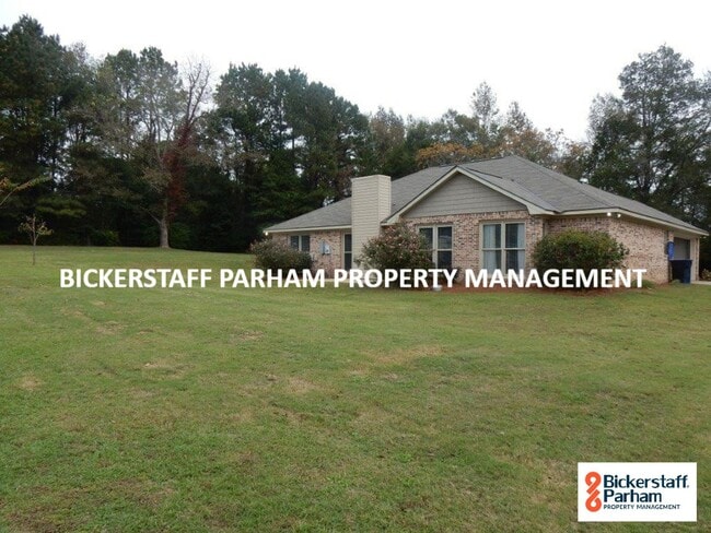 Building Photo - 7455 McKee Rd