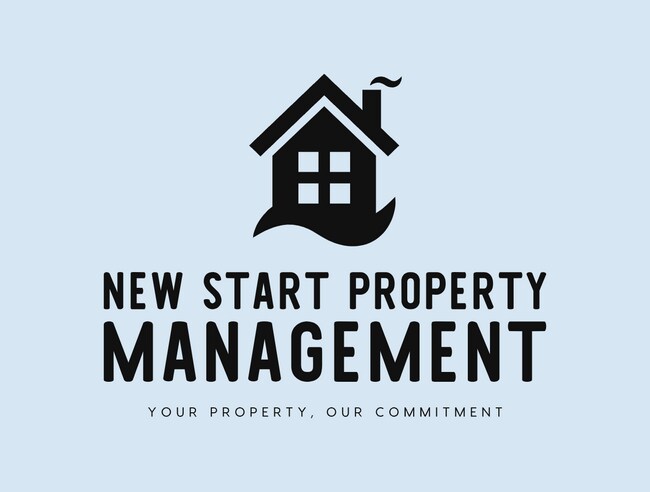 Building Photo - 804 Moreland Ave SE