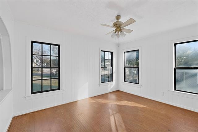 Building Photo - 1108 Winters St