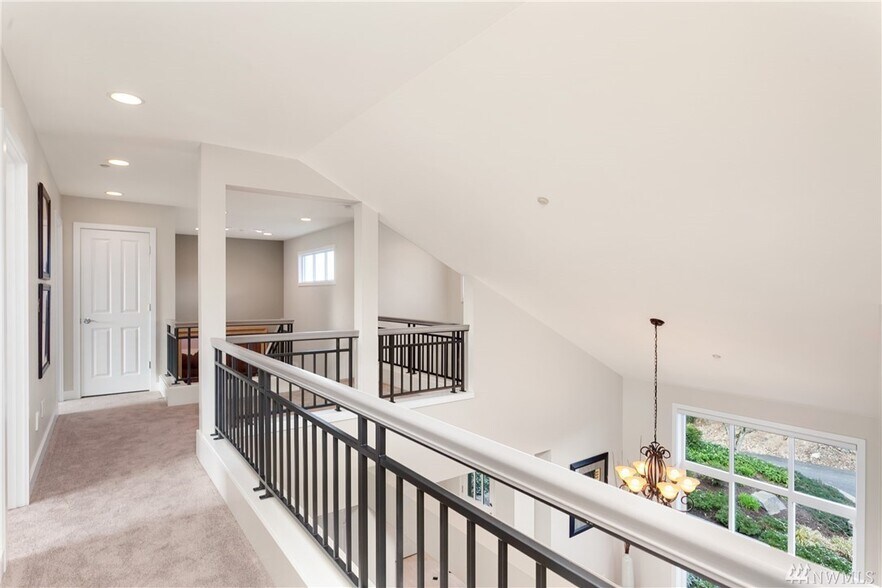 Building Photo - 8315 143rd Ct SE