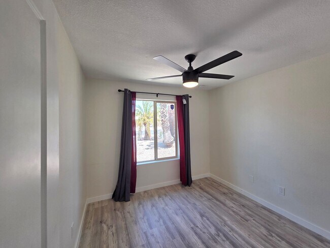 Building Photo - Beautiful 3 bedroom / 2 bath in Scottsdale!
