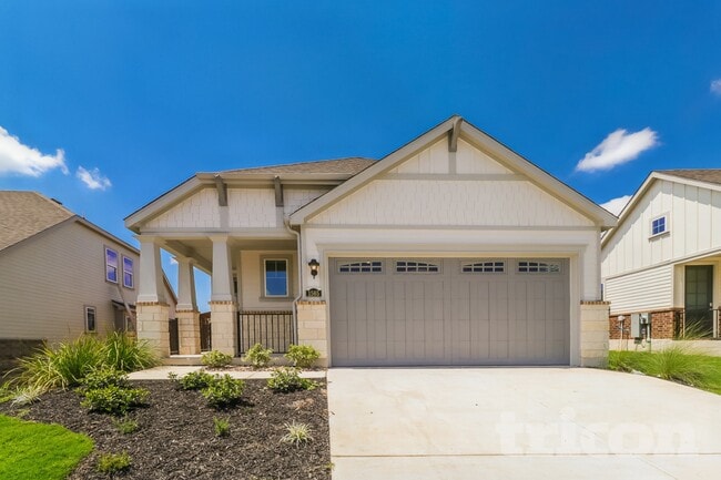 Building Photo - 1565 Palo Verde Wy