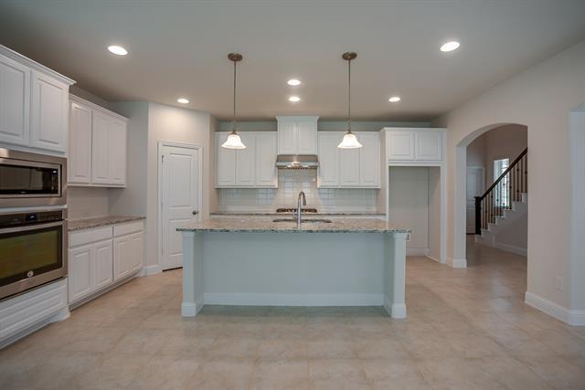 Building Photo - 3412 Damsel Sauvage Ln