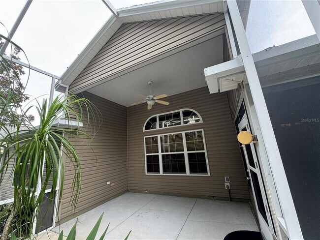 Building Photo - 436 Kingston Way