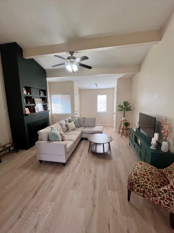 Building Photo - 2800 Longmire Dr