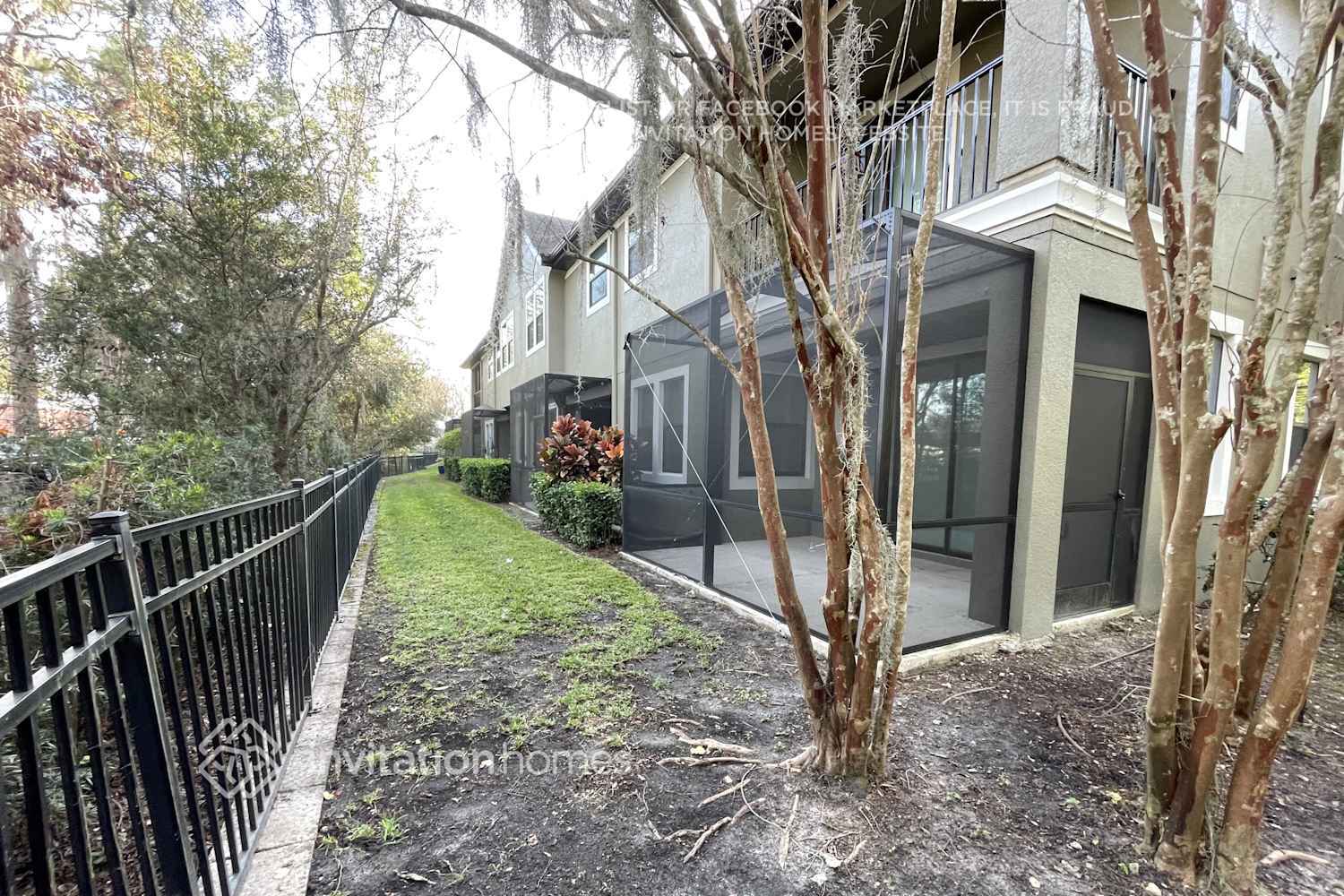 Building Photo - 4954 Wandering Wy